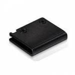 Sonnet SON-SBLZRE54 (SON-SBLZRE54) ExpressCard/34 to 54 Stabilizer Sonnet SON-SBLZRE54 (SON-SBLZRE54) ExpressCard/34 to 54 Stabilizer